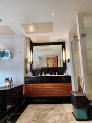 Setia Residences (D11), Apartment #455444081
